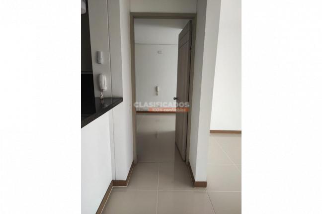 Apartamentos, Venta, La Flora - $550.000.000