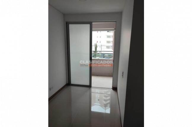 Apartamentos, Venta, La Flora - $550.000.000