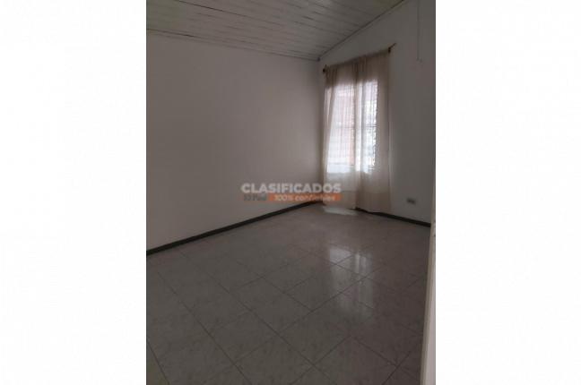 Casas, Venta, Vipasa - $550.000.000