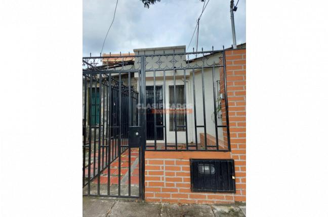 Casas, Venta, Vipasa - $550.000.000