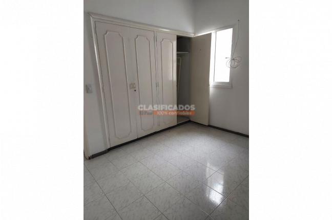 Casas, Venta, Vipasa - $550.000.000