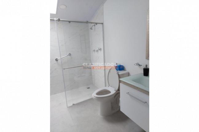 Casas, Venta, Vipasa - $550.000.000