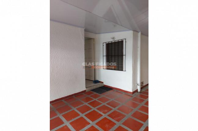 Casas, Venta, Vipasa - $550.000.000