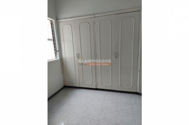 Casas, Venta, Vipasa - $550.000.000