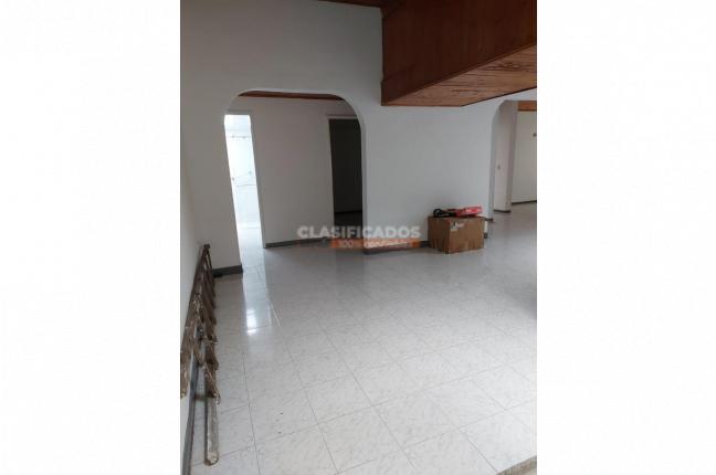 Casas, Venta, Vipasa - $550.000.000