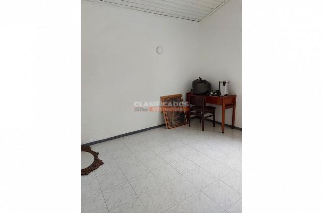 Casas, Venta, Vipasa - $550.000.000