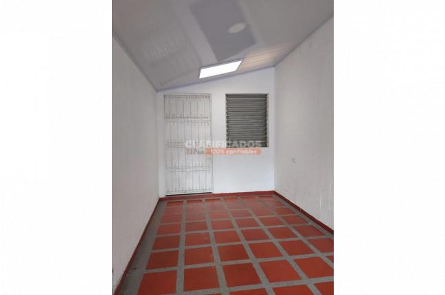 Casas, Venta, Vipasa - $550.000.000