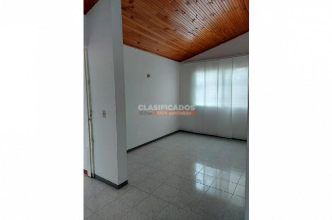 Casas, Venta, Vipasa - $550.000.000