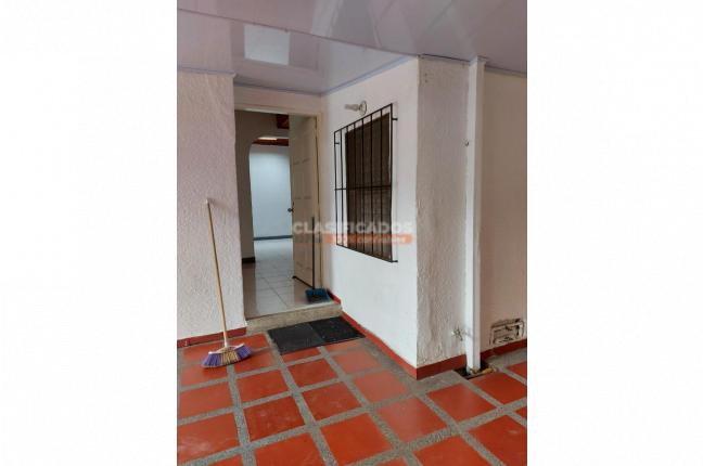 Casas, Venta, Vipasa - $550.000.000