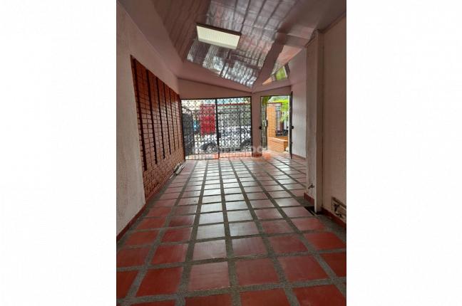 Casas, Venta, Vipasa - $550.000.000