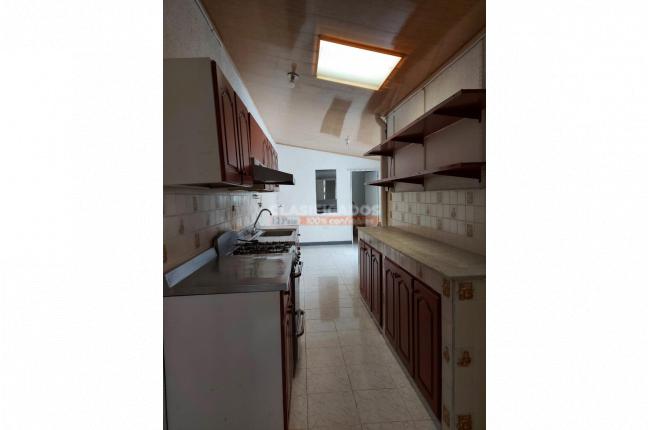 Casas, Venta, Vipasa - $550.000.000