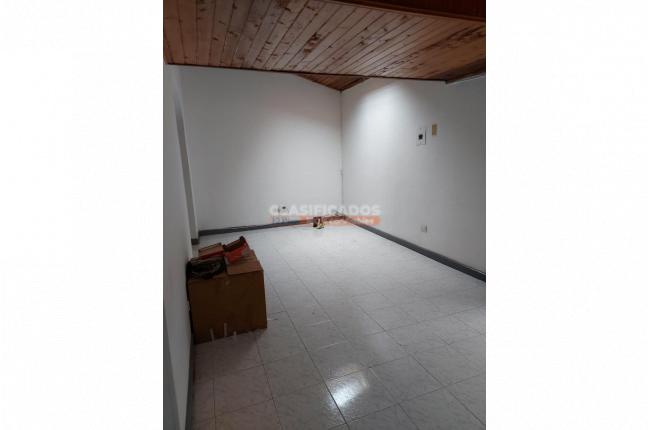 Casas, Venta, Vipasa - $550.000.000