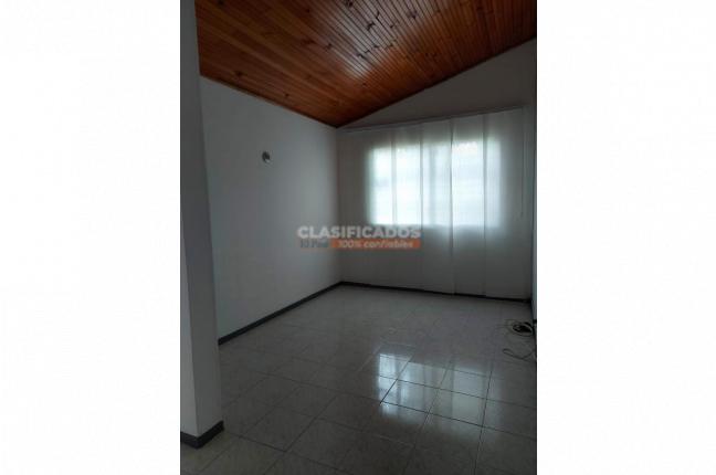 Casas, Venta, Vipasa - $550.000.000