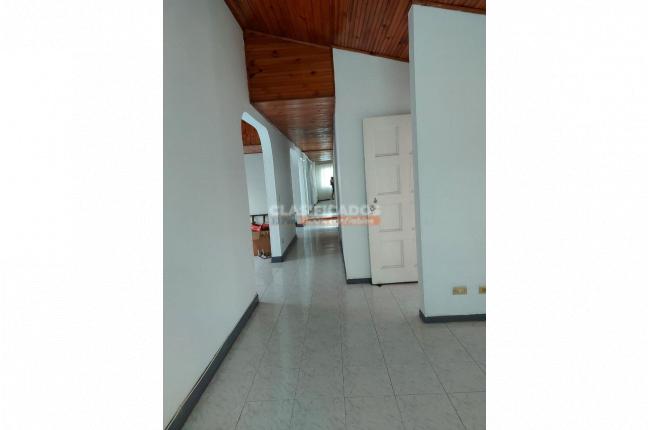 Casas, Venta, Vipasa - $550.000.000