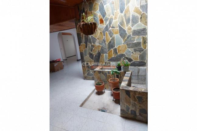 Casas, Venta, Vipasa - $550.000.000