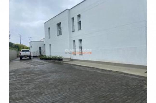 Casas, Alquiler en Dapa