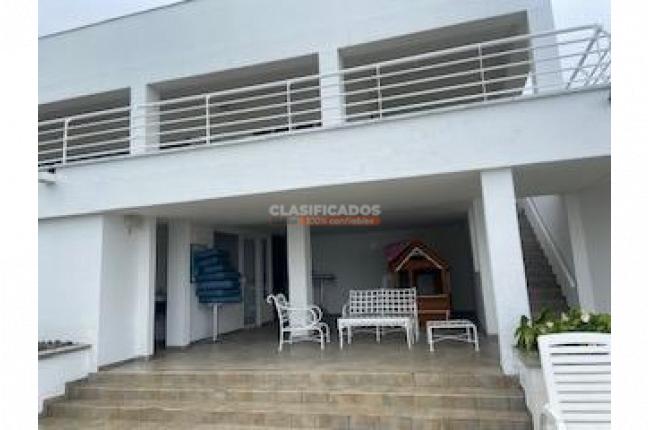 Casas, Alquiler, Dapa - $12.000.000