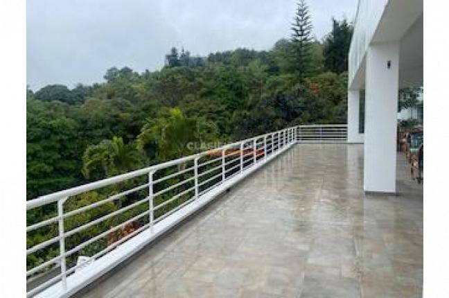 Casas, Alquiler, Dapa - $12.000.000