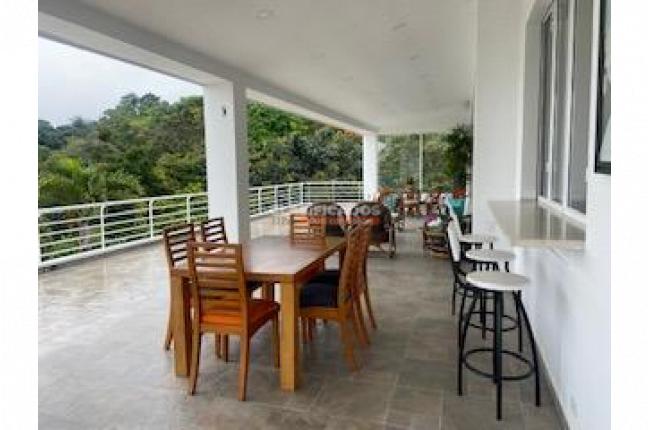 Casas, Alquiler, Dapa - $12.000.000