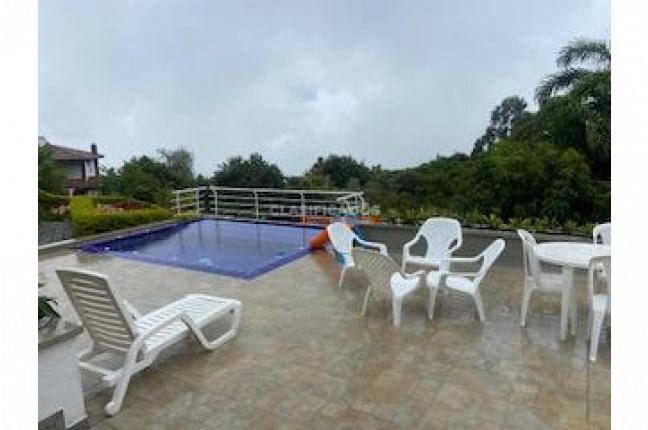 Casas, Alquiler, Dapa - $12.000.000