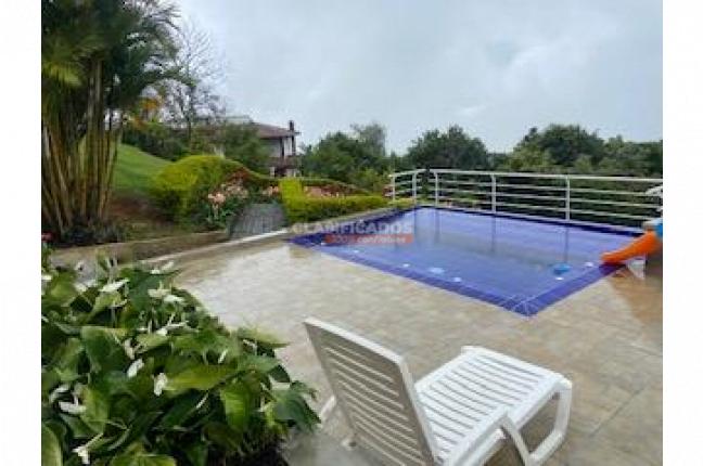 Casas, Alquiler, Dapa - $12.000.000