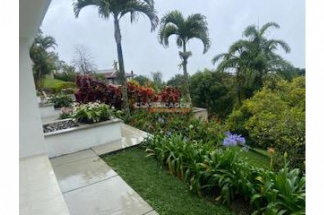 Casas, Alquiler en Dapa