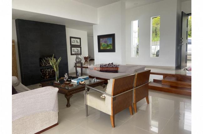 Casas, Alquiler, Dapa - $12.000.000