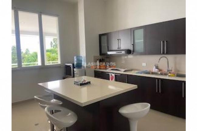 Casas, Alquiler, Dapa - $12.000.000