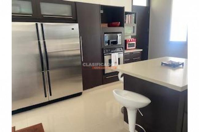 Casas, Alquiler, Dapa - $12.000.000