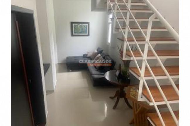 Casas, Alquiler, Dapa - $12.000.000