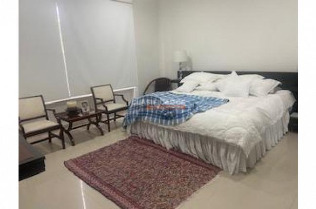 Casas, Alquiler, Dapa - $12.000.000