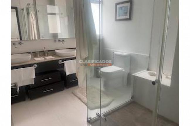 Casas, Alquiler, Dapa - $12.000.000