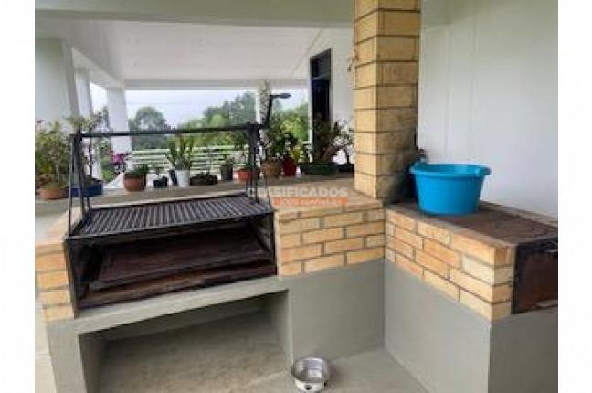 Casas, Alquiler, Dapa - $12.000.000