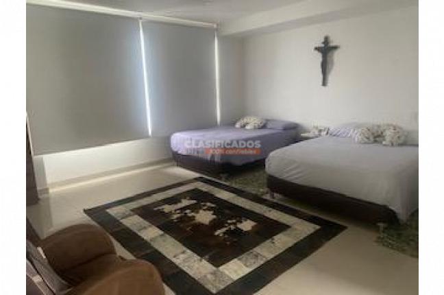 Casas, Alquiler, Dapa - $12.000.000