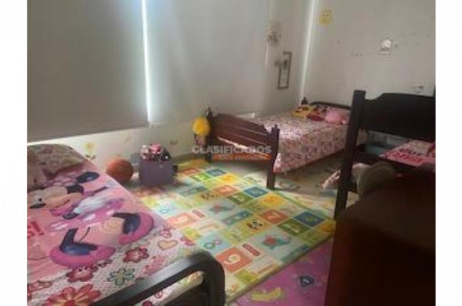 Casas, Alquiler, Dapa - $12.000.000