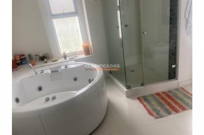 Casas, Alquiler, Dapa - $12.000.000