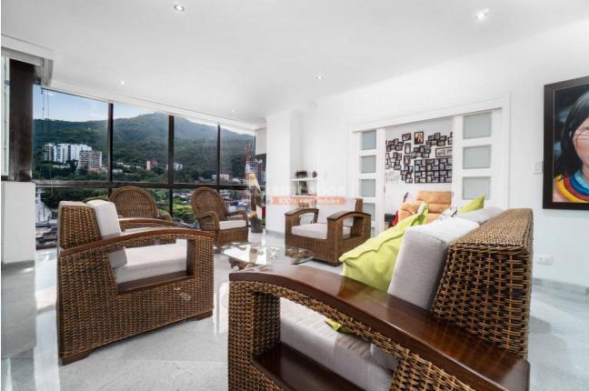 Apartamentos, Venta en Versalles