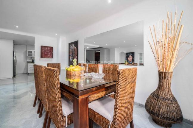 Apartamentos, Venta, Versalles - $700.000.000