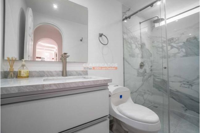 Apartamentos, Venta, Versalles - $700.000.000