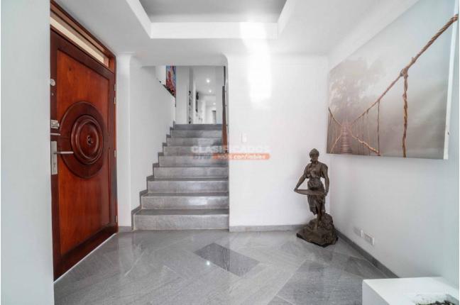 Apartamentos, Venta, Versalles - $700.000.000