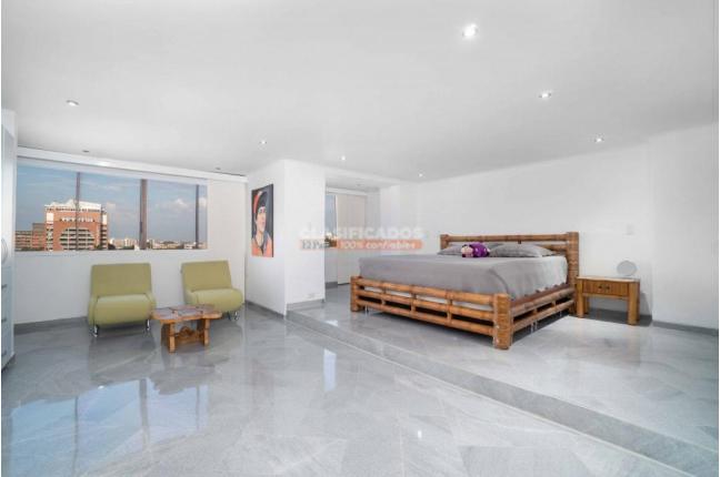 Apartamentos, Venta, Versalles - $700.000.000