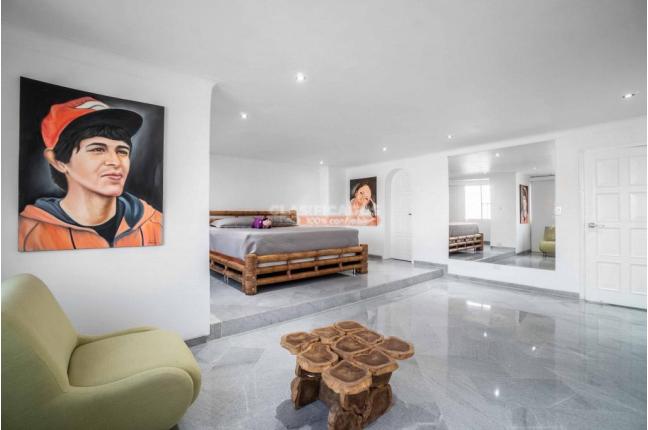 Apartamentos, Venta, Versalles - $700.000.000