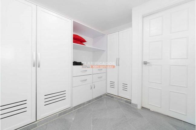 Apartamentos, Venta, Versalles - $700.000.000