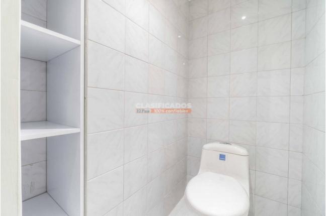 Apartamentos, Venta, Versalles - $700.000.000