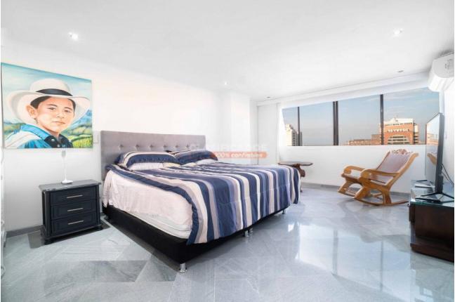 Apartamentos, Venta, Versalles - $700.000.000