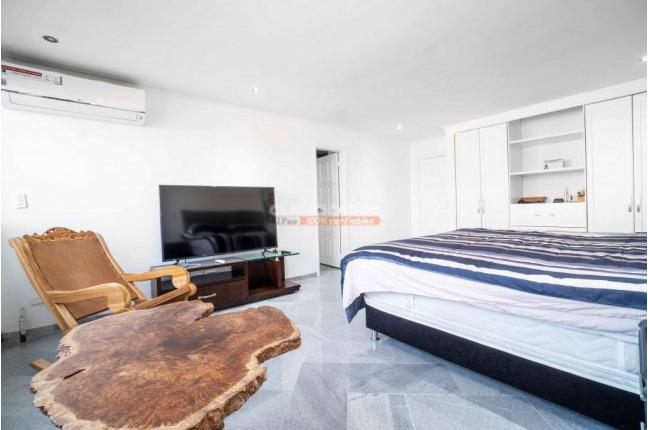Apartamentos, Venta, Versalles - $700.000.000
