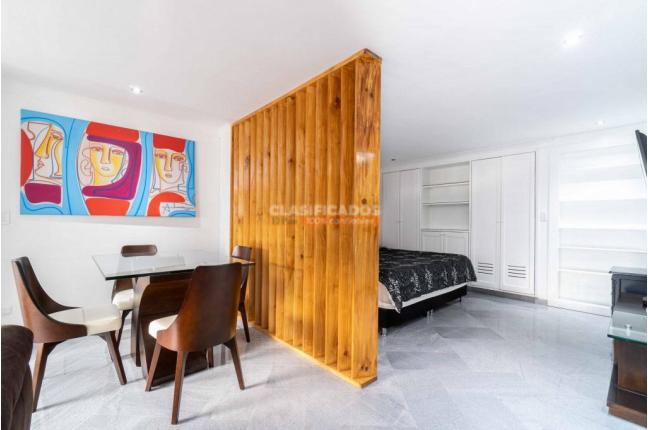 Apartamentos, Venta, Versalles - $700.000.000