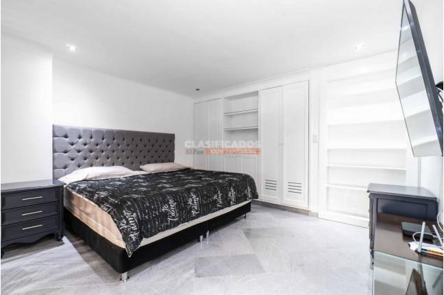 Apartamentos, Venta, Versalles - $700.000.000