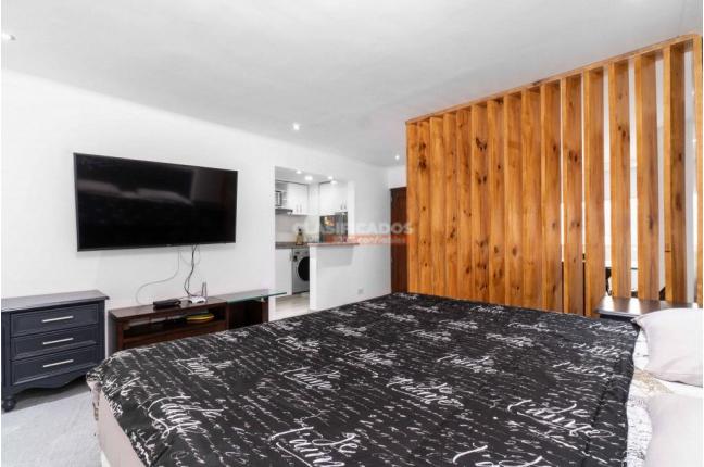 Apartamentos, Venta, Versalles - $700.000.000