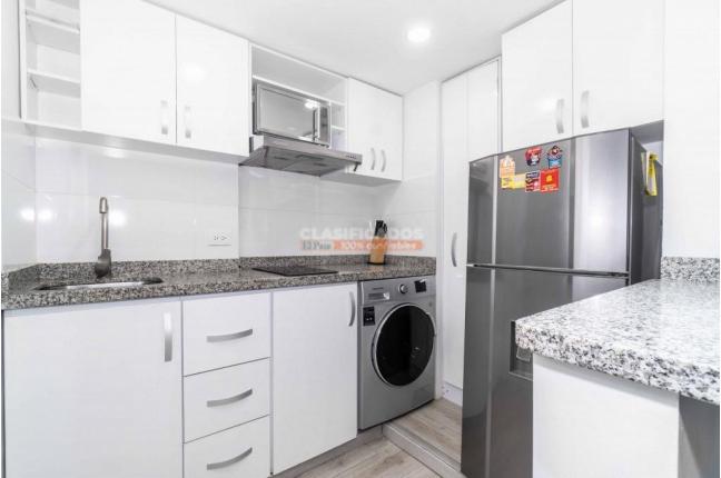 Apartamentos, Venta, Versalles - $700.000.000